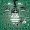 Metabo Hpt 18V/36V MV Cordless Li-Ion Slide Rapid Battery Charger w/ USB Port UC18YSL3M - alternate 2